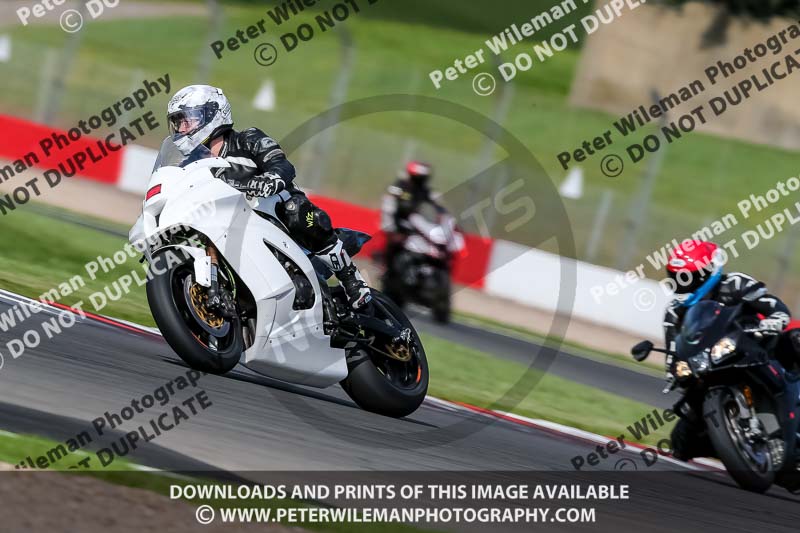 PJ Motorsport 2019;donington no limits trackday;donington park photographs;donington trackday photographs;no limits trackdays;peter wileman photography;trackday digital images;trackday photos